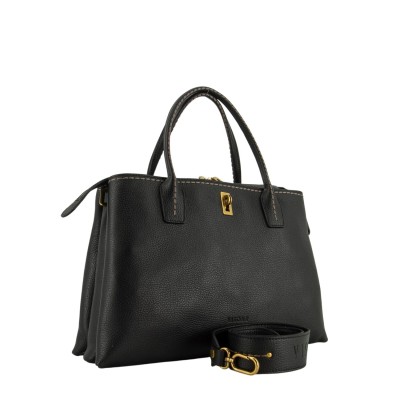 HANDTASCHE PENELOPE
