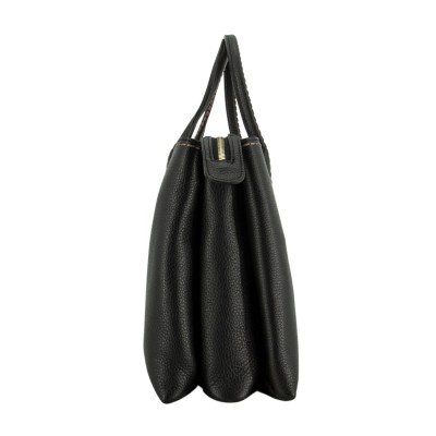 BORSA A MANO PENELOPE