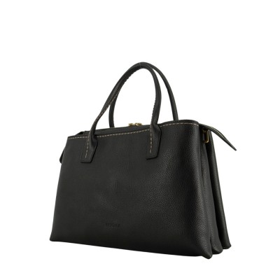 HANDTASCHE PENELOPE