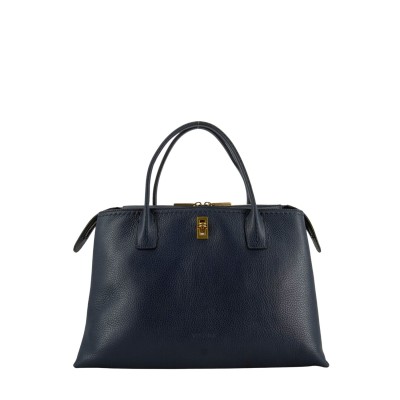 BORSA A MANO PENELOPE