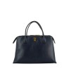 HANDBAG PENELOPE
