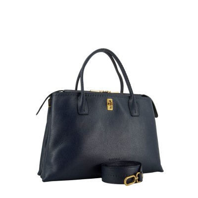 BORSA A MANO PENELOPE