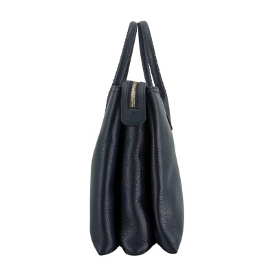 BORSA A MANO PENELOPE