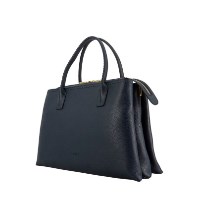 HANDBAG PENELOPE