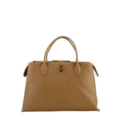 BORSA A MANO PENELOPE