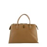 HANDTASCHE PENELOPE