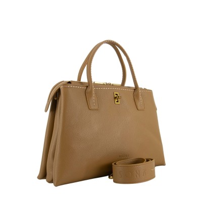 BORSA A MANO PENELOPE