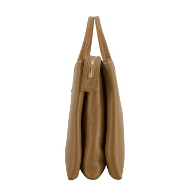 BORSA A MANO PENELOPE