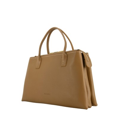 BORSA A MANO PENELOPE