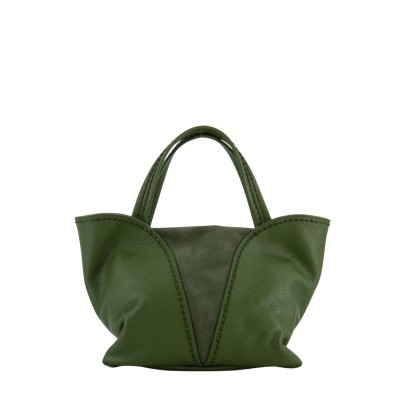 SHOPPING BAG VIVA