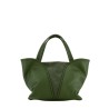 SHOPPING BAG VIVA