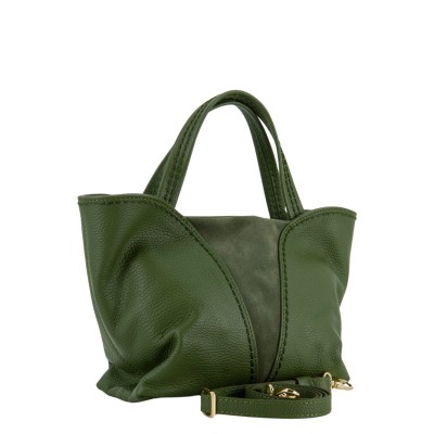 BORSA SHOPPING VIVA