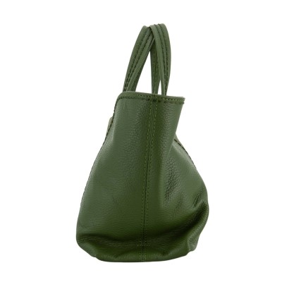 BORSA SHOPPING VIVA