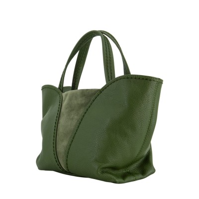 BORSA SHOPPING VIVA