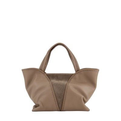 BORSA SHOPPING VIVA