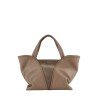 SHOPPING BAG VIVA