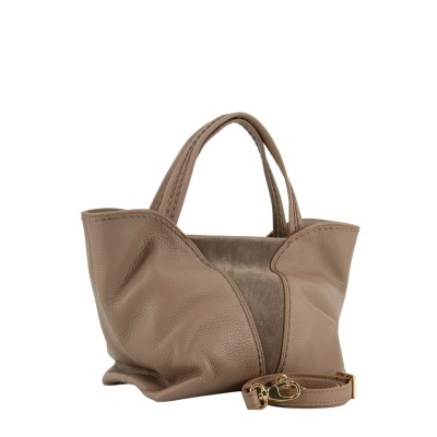 BORSA SHOPPING VIVA