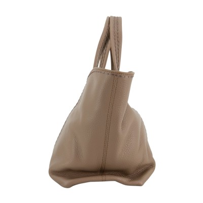 SHOPPING BAG VIVA
