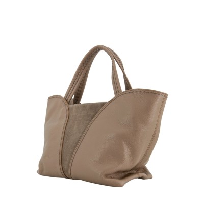 SHOPPING BAG VIVA