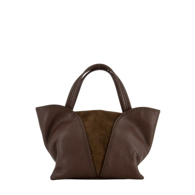 BORSA SHOPPING VIVA
