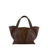 SHOPPING BAG VIVA