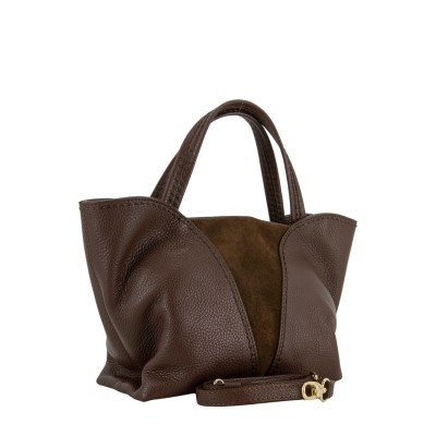 BORSA SHOPPING VIVA