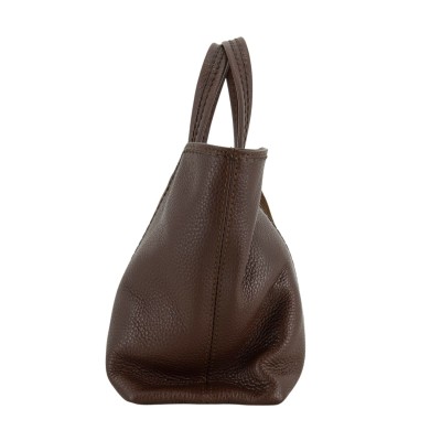 BORSA SHOPPING VIVA