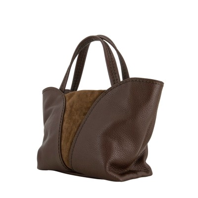 SHOPPING BAG VIVA