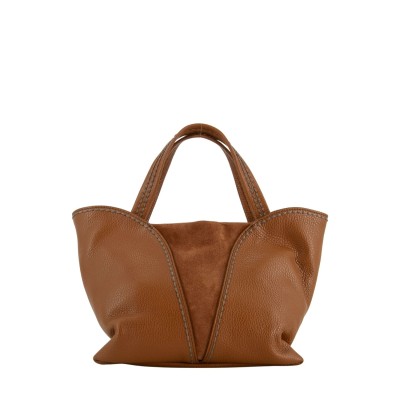 SHOPPING BAG VIVA