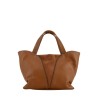 BORSA SHOPPING VIVA