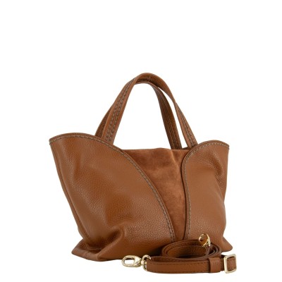 BORSA SHOPPING VIVA