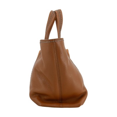 BORSA SHOPPING VIVA