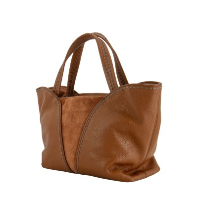 BORSA SHOPPING VIVA