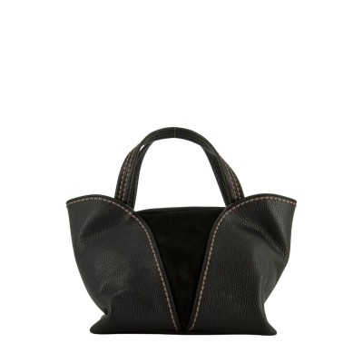 SHOPPING BAG VIVA