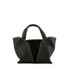 BORSA SHOPPING VIVA