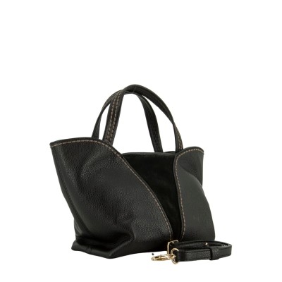 BORSA SHOPPING VIVA