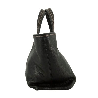 BORSA SHOPPING VIVA