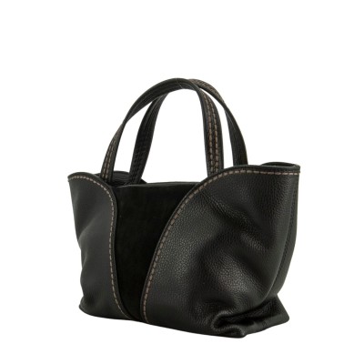 BORSA SHOPPING VIVA