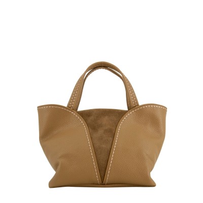 SHOPPING BAG VIVA