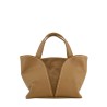 SHOPPING BAG VIVA