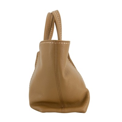 SHOPPING BAG VIVA