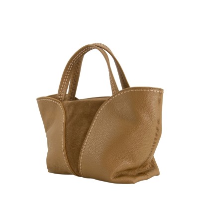 SHOPPING BAG VIVA