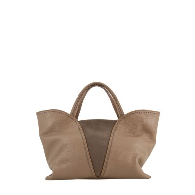 BORSA SHOPPING VIVA