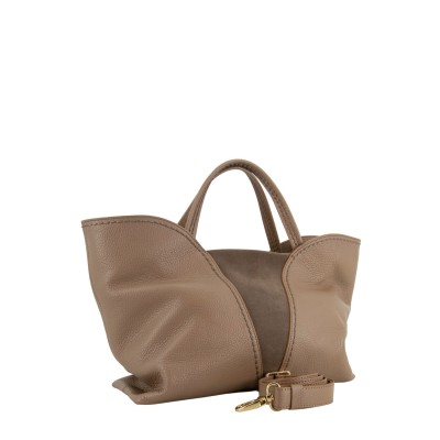 BORSA SHOPPING VIVA