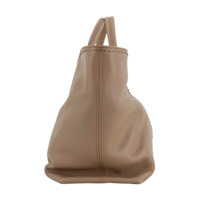 BORSA SHOPPING VIVA