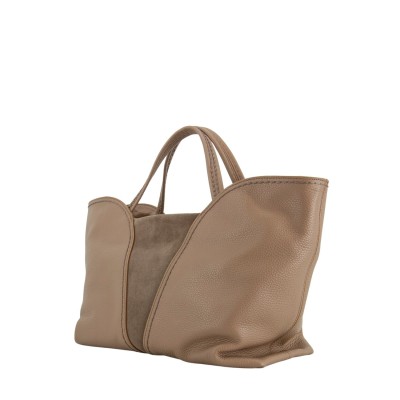 BORSA SHOPPING VIVA