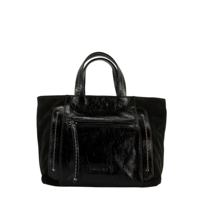 BORSA A MANO MARYLIN