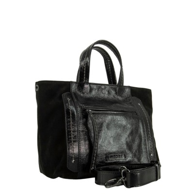 BORSA A MANO MARYLIN