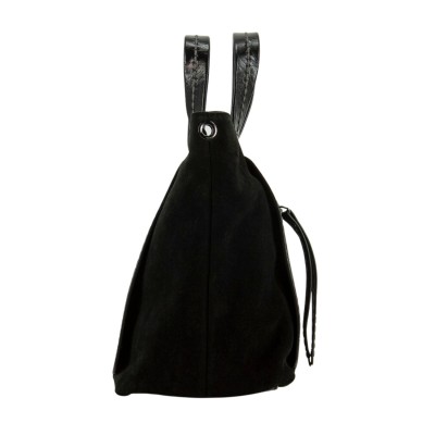 BORSA A MANO MARYLIN