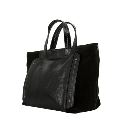 HANDTASCHE MARYLIN